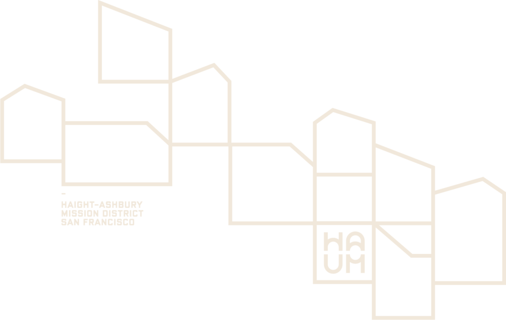 HAUM LOCATIONSAsset 1@2x