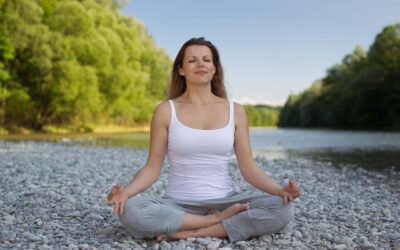 Integrating Meditation with Advanced Flow in San Francisco