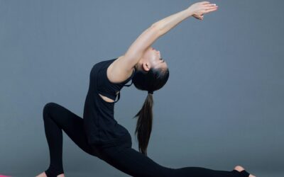 The Benefits of Hatha Yoga for Fort Lauderdale Residents
