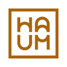 haum logo mobile banner