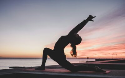 Simple Steps for Perfecting Vinyasa Flow in Fort Lauderdale