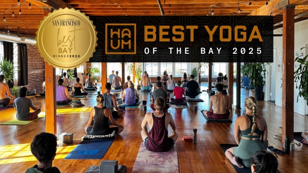 Best Yoga Best Yoga