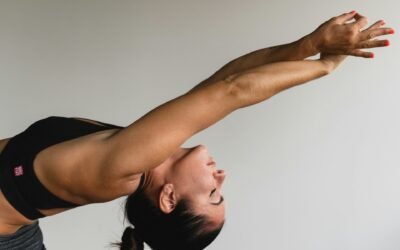 Building a Strong Power Flow Routine in San Francisco