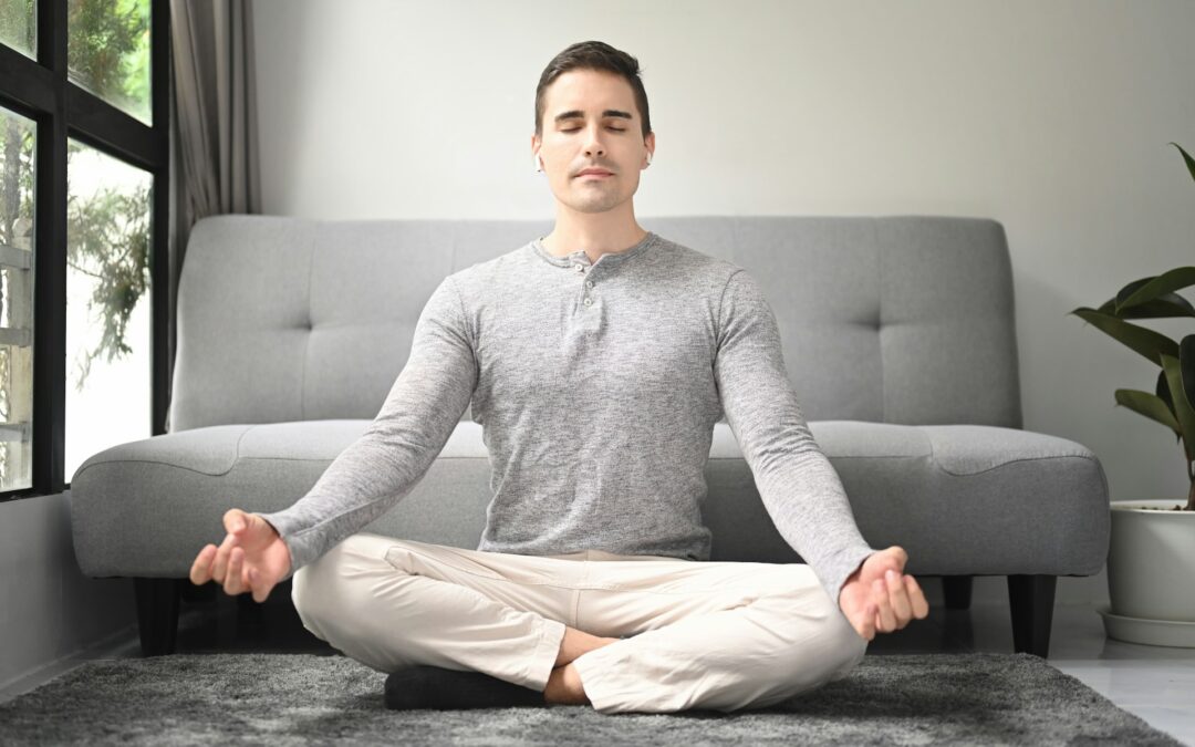 Incorporating Sound Bowls into Your Meditation Practice