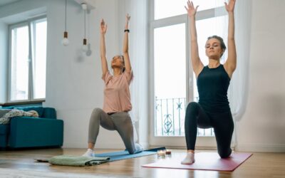 When to Begin Hatha Yoga as a Beginner