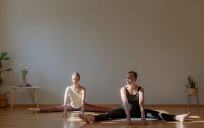 Questions to Ask When Booking Private Yoga Sessions