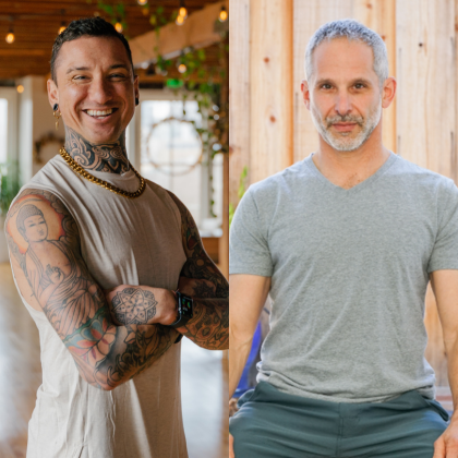 Breakthrough Fear to Fire ()