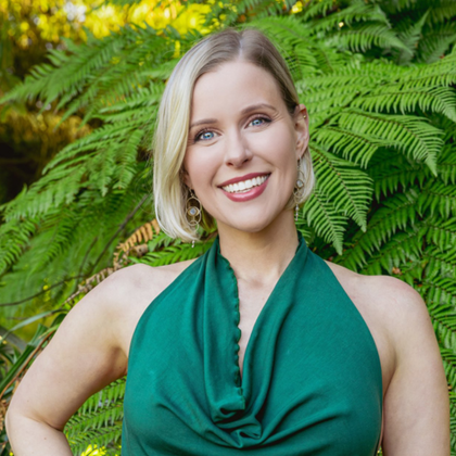 Sound Healing Day Foundational Training