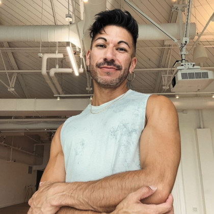 Sun Salutations Devotion Alignment + Energy