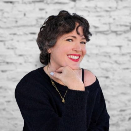 Tending the Inner Flame Yoga for Renewal and Vitality