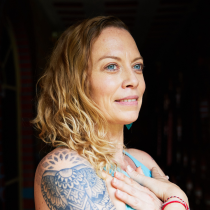 HAUM Website Program Avatars