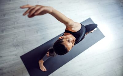 Understanding the Many Styles of San Francisco Yoga