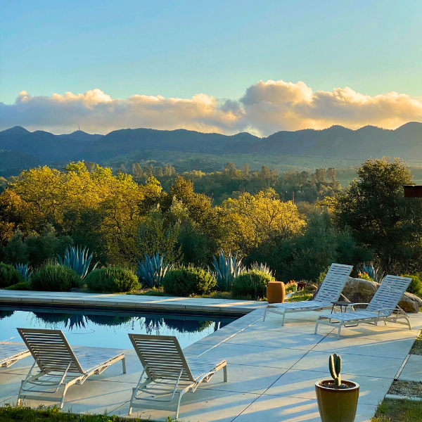 HAUM Website SAGRADA ()