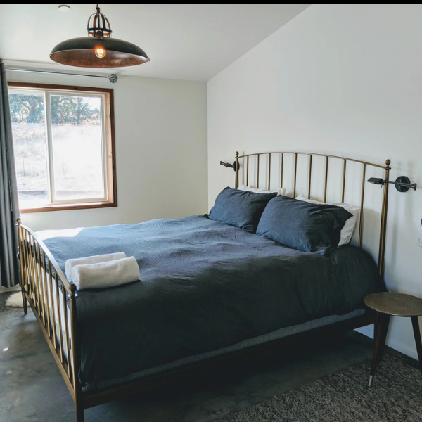 HAUM Website SAGRADA ()