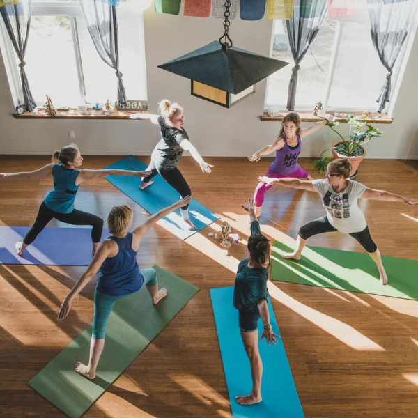 HAUM Website SAGRADA