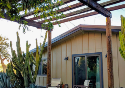 HAUM Website SAGRADA ()