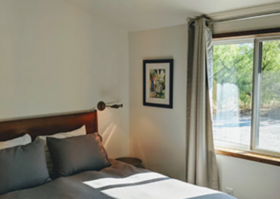 HAUM Website SAGRADA ()