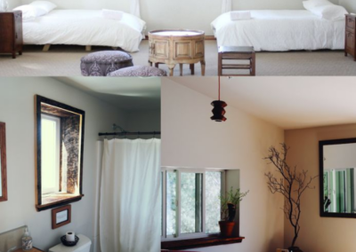 HAUM Website SAGRADA ()