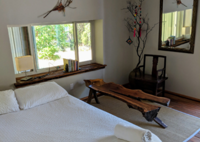 HAUM Website SAGRADA ()