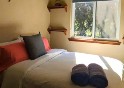 HAUM Website SAGRADA ()