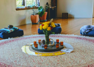 HAUM Website SAGRADA