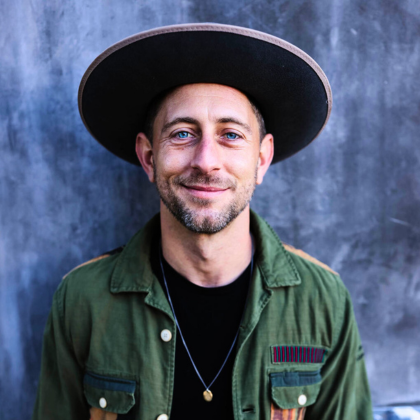 Technique & Refinement Building a Smarter Practice from the Ground Up ()